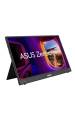 Obrázok pre ASUS MB16AHV počítačový monitor 39,6 cm (15.6") 1920 x 1080 px Full HD LCD Černá
