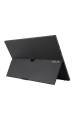 Obrázok pre ASUS MB16AHV počítačový monitor 39,6 cm (15.6") 1920 x 1080 px Full HD LCD Černá