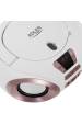 Obrázok pre ADLER AD 1181wc - CD/MP3 přehrávač (boombox)