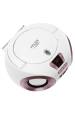 Obrázok pre ADLER AD 1181wc - CD/MP3 přehrávač (boombox)