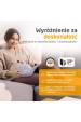 Obrázok pre Vyhřívací podložka Medisana HP 518