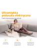 Obrázok pre Vyhřívací podložka Medisana HP 515