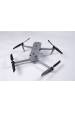 Obrázok pre Autel EVO MAX 4T V2 Standard Bundle dron