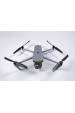 Obrázok pre Autel EVO MAX 4T V2 Standard Bundle dron