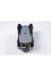 Obrázok pre Autel EVO MAX 4T V2 Standard Bundle dron