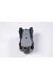 Obrázok pre Autel EVO MAX 4T V2 Standard Bundle dron