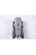 Obrázok pre Autel EVO MAX 4T V2 Standard Bundle dron