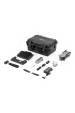Obrázok pre Autel EVO MAX 4T V2 Standard Bundle dron