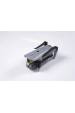 Obrázok pre Autel EVO MAX 4T V2 Standard Bundle dron