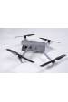 Obrázok pre Autel EVO MAX 4T V2 Standard Bundle dron