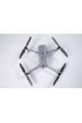 Obrázok pre Autel EVO MAX 4T V2 Standard Bundle dron