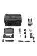 Obrázok pre Autel EVO MAX 4T V2 Standard Bundle dron