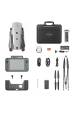 Obrázok pre Autel EVO MAX 4T V2 Standard Bundle dron
