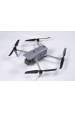 Obrázok pre Autel EVO MAX 4T V2 Standard Bundle dron