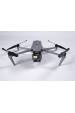 Obrázok pre Autel EVO MAX 4T V2 Standard Bundle dron