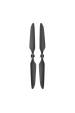 Obrázok pre Autel Propellers for EVO Max