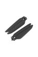 Obrázok pre Autel Propellers for EVO Max