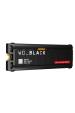 Obrázok pre Western Digital Black SN8100 1 TB M.2 PCI Express 5.0 NVMe TLC 3D NAND