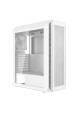 Obrázok pre XPG VALOR AIR PLUS Midi Tower Bílá