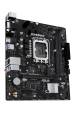 Obrázok pre ASUS PRIME H610M-R-SI Intel H610 LGA 1700 Micro ATX