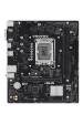 Obrázok pre ASUS PRIME H610M-R-SI Intel H610 LGA 1700 Micro ATX