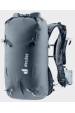 Obrázok pre Deuter Vertrail 16 16 l Grafit