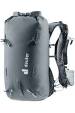 Obrázok pre Deuter Vertrail 16 16 l Grafit