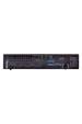 Obrázok pre DELL OptiPlex 7000 Micro i5-12600 16GB 256GB SSD SFF Win11pro Použité Nový / Repack