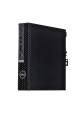 Obrázok pre DELL OptiPlex 7000 Micro i5-12600 16GB 256GB SSD SFF Win11pro Použité Nový / Repack