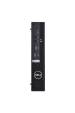 Obrázok pre DELL OptiPlex 7000 Micro i5-12600 16GB 256GB SSD SFF Win11pro Použité Nový / Repack