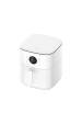 Obrázok pre Bezolejová fritéza Xiaomi Air Fryer 6,5 l EU (2nd gen) bílá