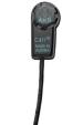 Obrázok pre AKG C411 PP doplňkové hudební příslušenství Koncert/studio Snímač