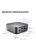 Obrázok pre HP Dok Thunderbolt 4 Ultra 280 W G6