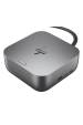 Obrázok pre HP Dok Thunderbolt 4 Ultra 280 W G6