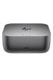 Obrázok pre HP Dok Thunderbolt 4 Ultra 280 W G6