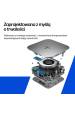Obrázok pre HP Dok Thunderbolt 4 Ultra 280 W G6