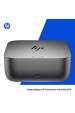 Obrázok pre HP Dok Thunderbolt 4 Ultra 280 W G6