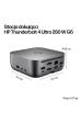 Obrázok pre HP Dok Thunderbolt 4 Ultra 280 W G6