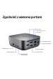 Obrázok pre HP Dok Thunderbolt 4 100 W G6