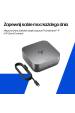 Obrázok pre HP Dok Thunderbolt 4 100 W G6
