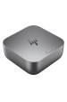Obrázok pre HP Dok Thunderbolt 4 100 W G6