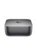 Obrázok pre HP Dok Thunderbolt 4 100 W G6