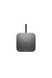 Obrázok pre HP Dok Thunderbolt 4 Ultra 180 W G6