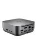 Obrázok pre HP Dok Thunderbolt 4 Ultra 180 W G6