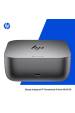 Obrázok pre HP Dok Thunderbolt 4 Ultra 180 W G6