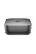 Obrázok pre HP Dok Thunderbolt 4 Ultra 180 W G6