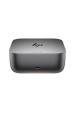 Obrázok pre HP Dok Thunderbolt 4 Ultra 180 W G6
