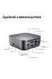 Obrázok pre HP Dok Thunderbolt 4 Ultra 180 W G6