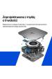Obrázok pre HP Dok Thunderbolt 4 Ultra 180 W G6