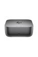 Obrázok pre HP Dok Thunderbolt 4 Ultra 180 W G6